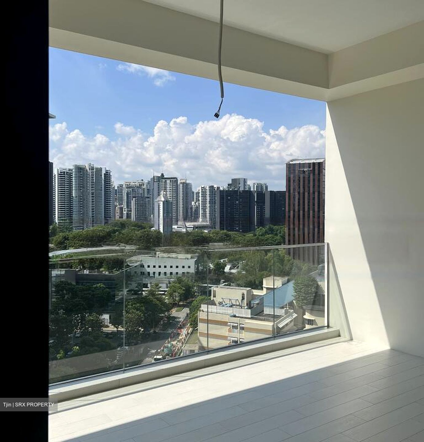 Klimt Cairnhill (D9), Apartment #462821731